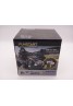 Varta 12N5.5-3B baterie moto, scuter, atv, 12V 6Ah 40A cod 506011004 Funstart Frespack